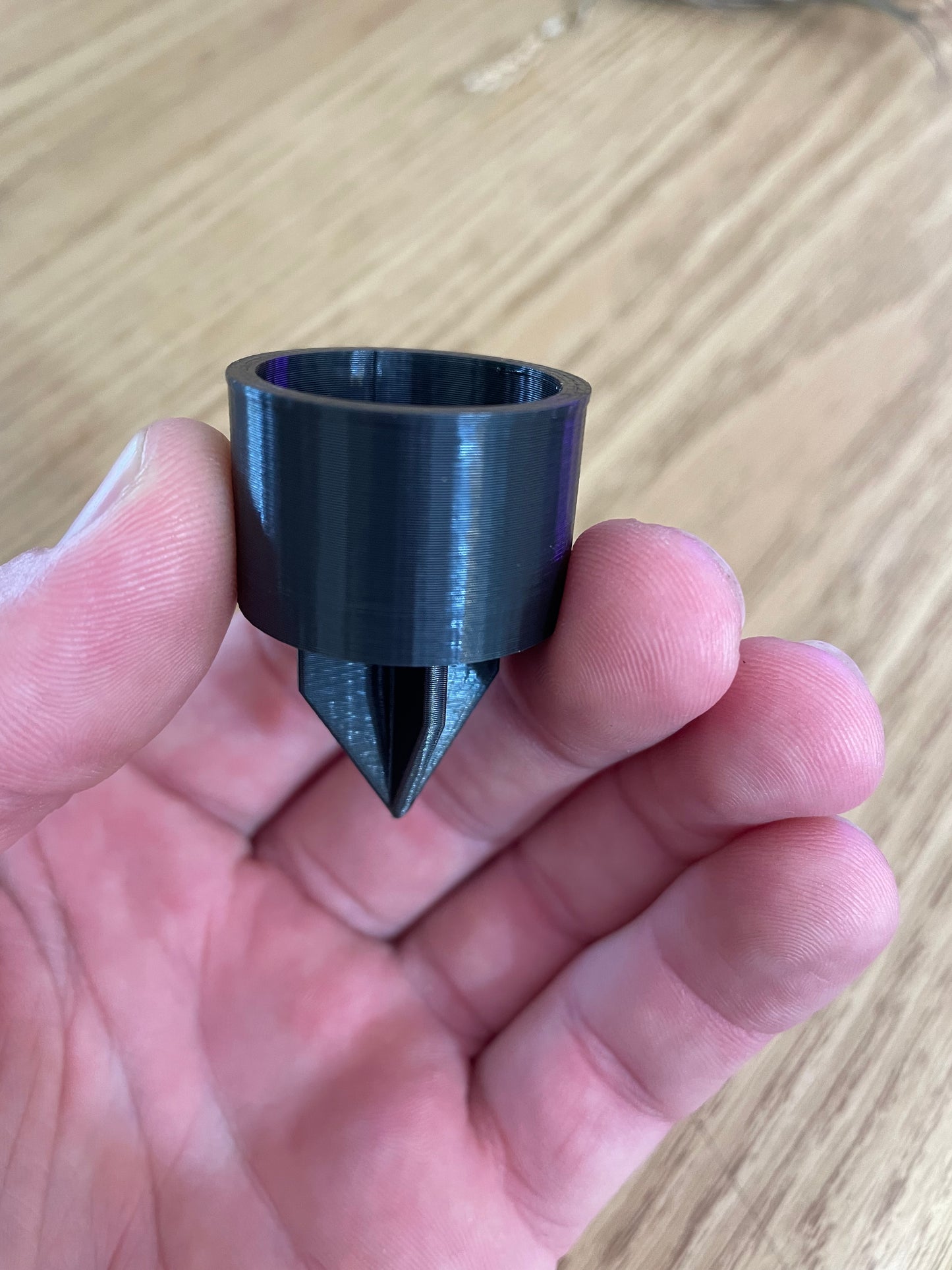 Feeding Station - Small