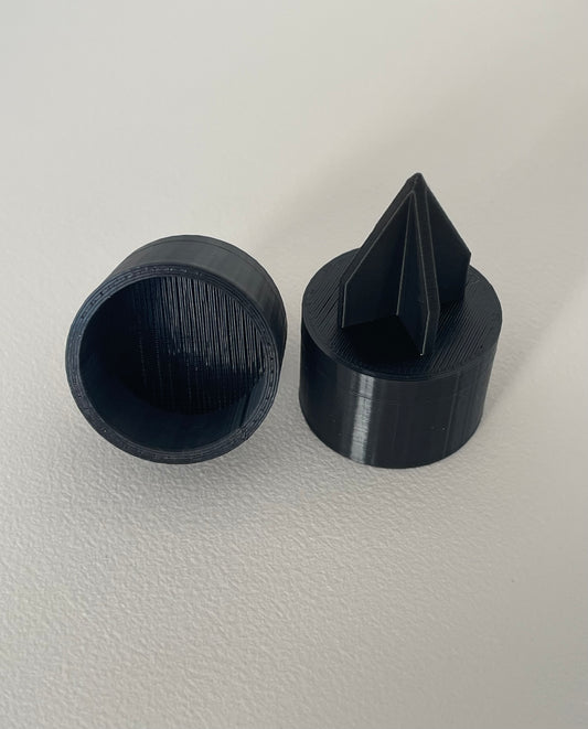 Feeding Station - Small