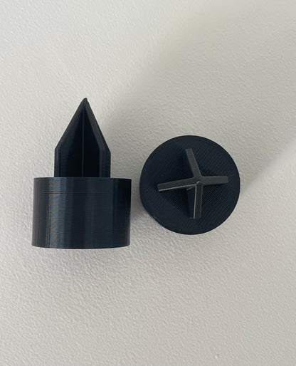 Feeding Station - Small