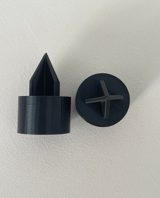 Feeding Station - Small