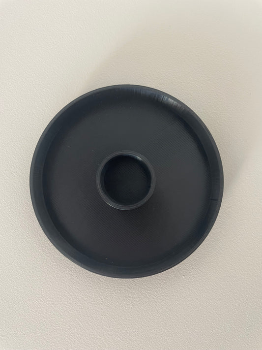 Feeding Station - Large