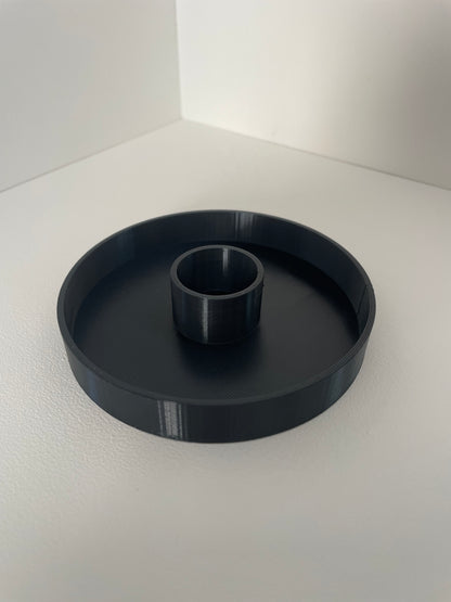 Feeding Station - Large